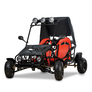 Buggy G7-05