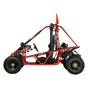 Buggy G7-08
