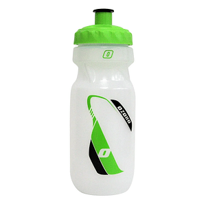 Botella Ozono 500ml